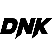 명품대장